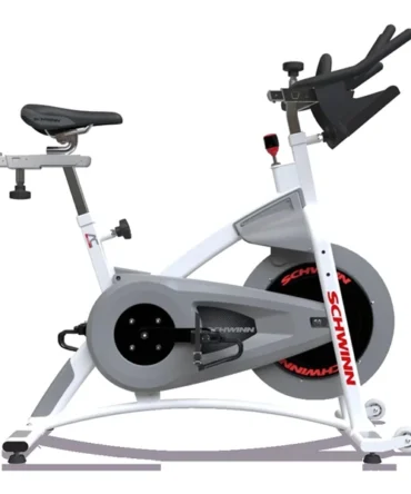 Schwinn AC Sport Indoor Cycle