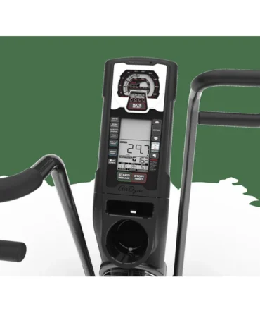 Schwinn Airdyne AD7 Dual Action Air Bike