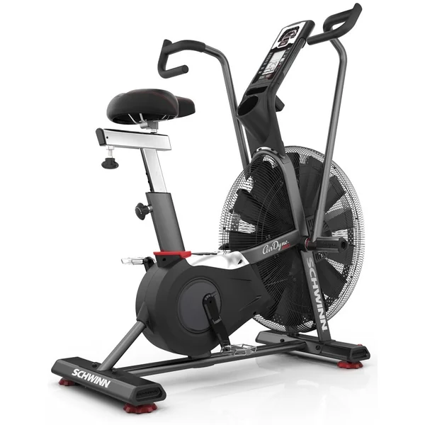 Schwinn Airdyne AD Pro