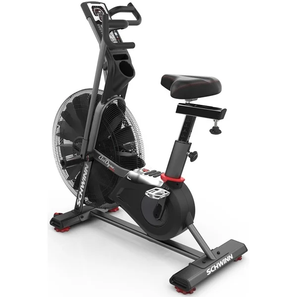 Schwinn Airdyne AD Pro