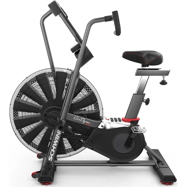 Schwinn Airdyne AD Pro