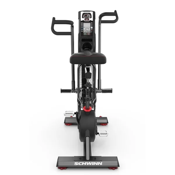 Schwinn Airdyne AD Pro