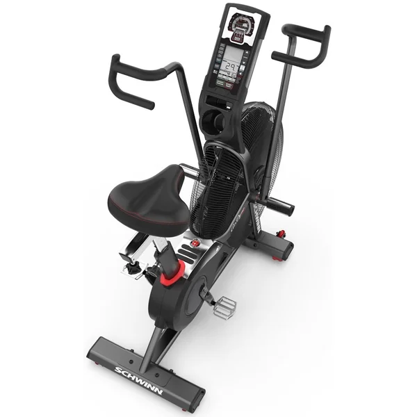 Schwinn Airdyne AD Pro