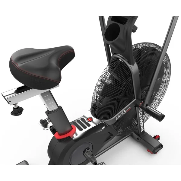 Schwinn Airdyne AD Pro