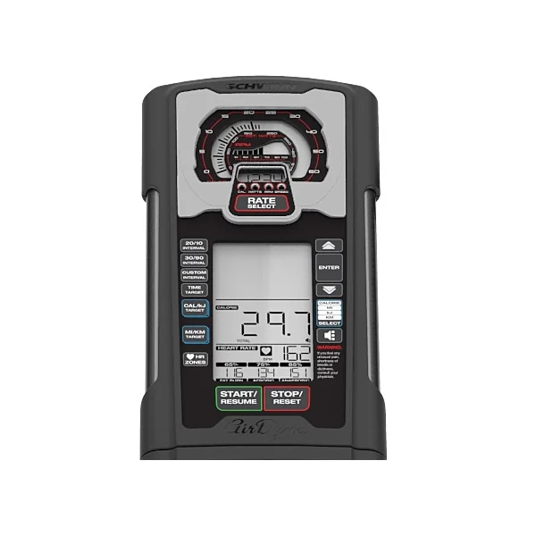 Schwinn Airdyne AD Pro