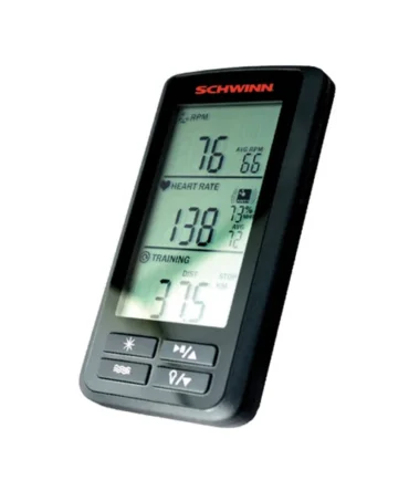 SCHWINN CADENCE PRO-Call 888-502-2348 For Lowest Prices