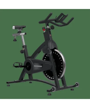 Schwinn IC CLASSIC Indoor Cycle. NEW.