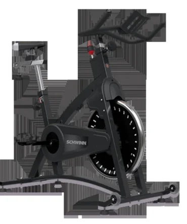 Schwinn IC Classic Indoor Cycle