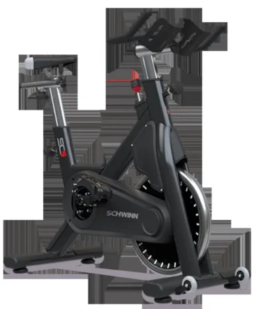Schwinn SC 5 Indoor Cycle