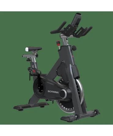 Schwinn SC 5 Power Indoor Cycling Bike-New .Call 888-502-2348 For Lowest Price