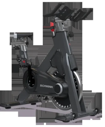 Schwinn SC 7 Indoor Cycle