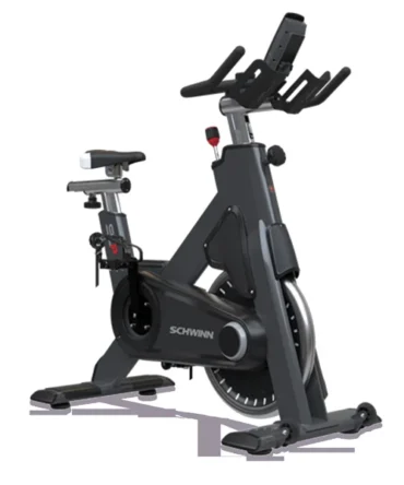 Schwinn SC Power Indoor Cycle