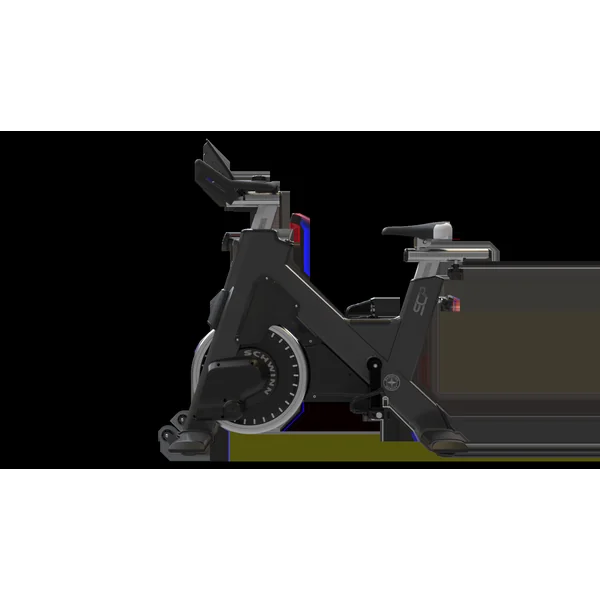 SCHWINN SC POWER W/ WATTS CONSOLE, SELF GENERATING, BELT DRIVE CYCLE – NEW. CALL FOR LOWEST PRICING