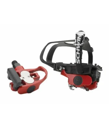 Schwinn Triple Link Pedals (SKU 740-8825)