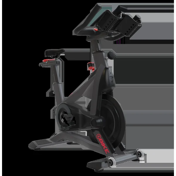 Schwinn X Bike Commercial Indoor Cycle -New. Call for Lowest Pricing