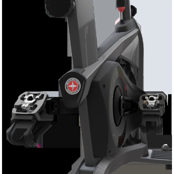 Schwinn X Bike Commercial Indoor Cycle -New. Call for Lowest Pricing