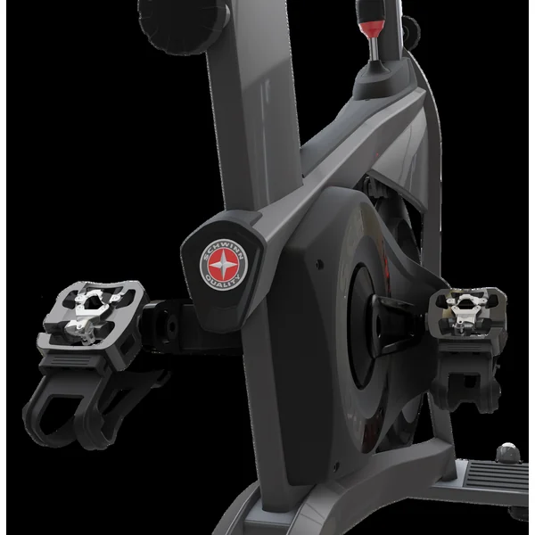 Schwinn Z Bike-New. #1 Schwinn Dealer In The Nation .Call Now For Lowest Blow Out Prices