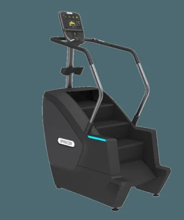 SCL 835 StairClimber