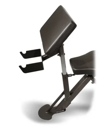 SCS Preacher Pad Attachment (For FT1/SCS Bench)