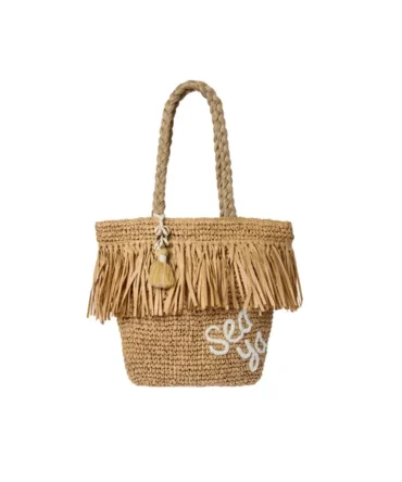 Sea Ya Tote