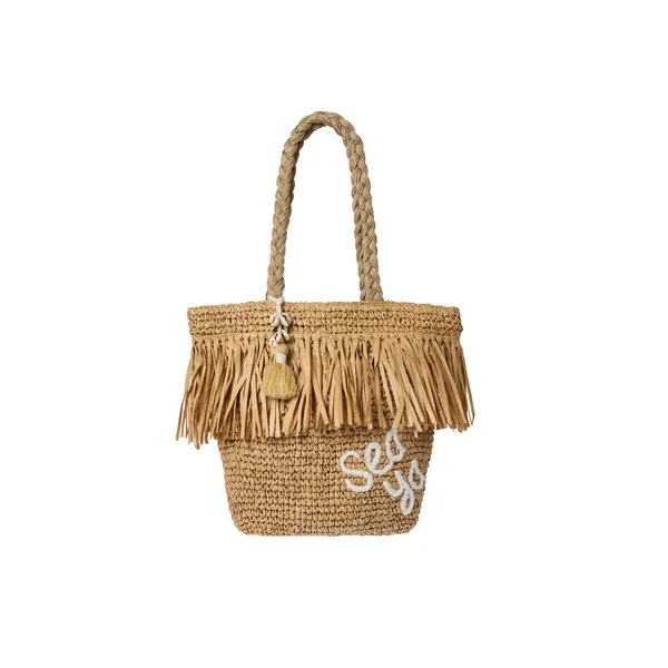 Sea Ya Tote
