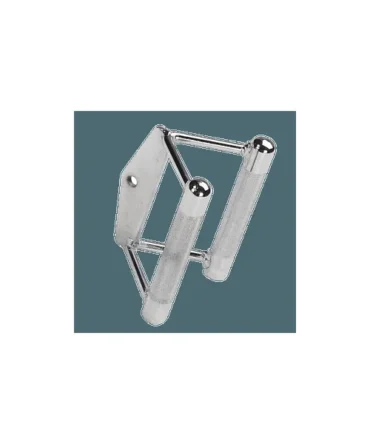 SEATED ROW/CHIN BAR | MB502