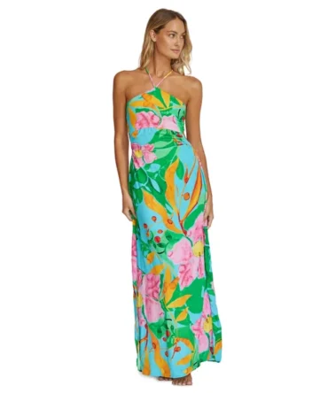 Serephina Maxi Dress