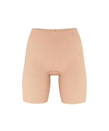 Shapewear by Victoria InvisibleSculpting™ High-Waist Short