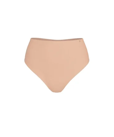Shapewear by Victoria InvisibleSculpting™ Thong Panty