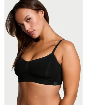 Shapewear by Victoria SeamlessShaping™ Bralette
