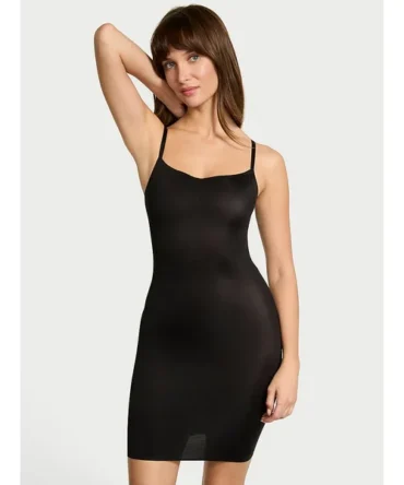 Shapewear by Victoria SheerSmoothing™ Slip