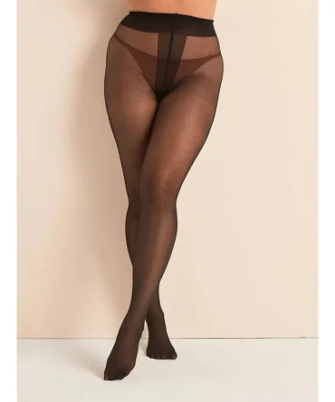 Shayla Hosiery