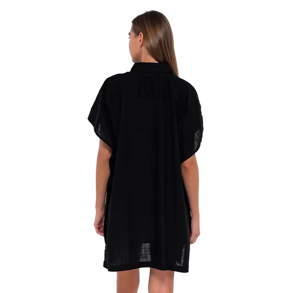 Shore Thing Tunic