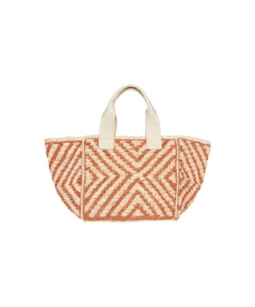 Siesta Key Tote