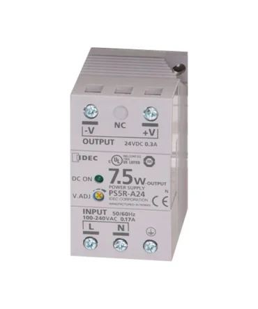 Signet 7300-7524 Power Supply
