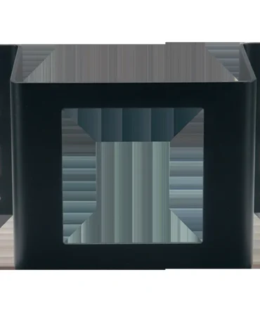 Signet Heavy-Duty Wall Mounting Bracket