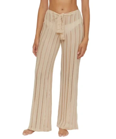 Sky High Cover Pants