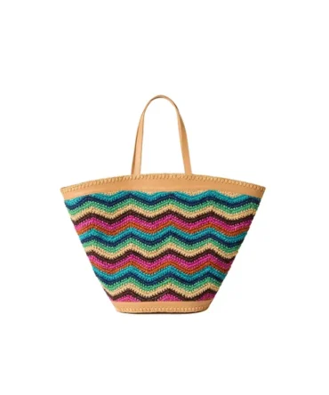 Skye Tote