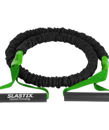 Slastix Toner Resistance Bands