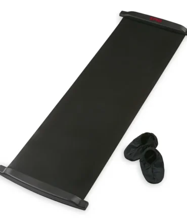Slide Board