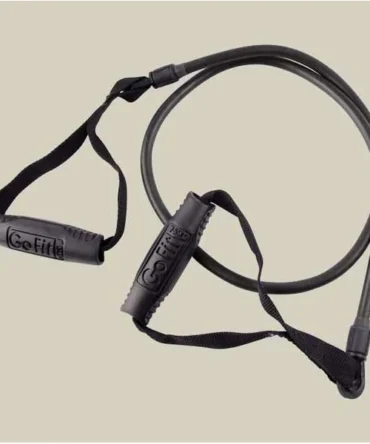 Smartweight Power Tube Black 20lb