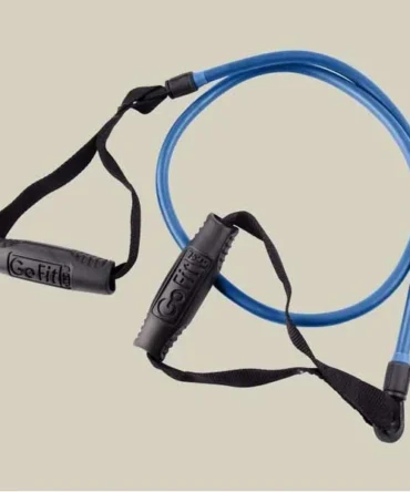 Smartweight Power Tube Blue 10lb