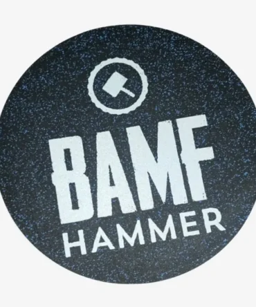 Smash Pad Limited Edition