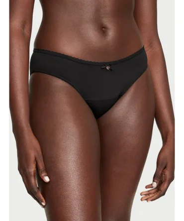 Smooth Period Bikini Panty