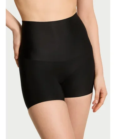 SmoothingShimmer™ Shorts