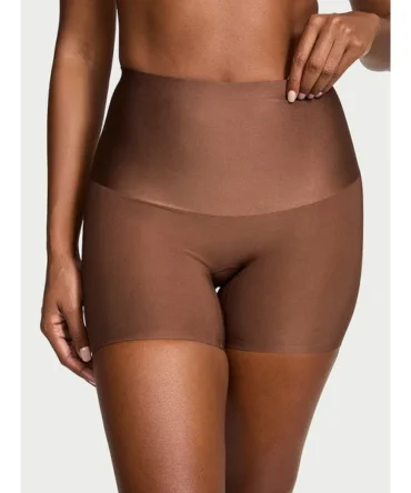 SmoothingShimmer™ Shorts