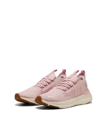 Softride Symmetry Fuzion Sneaker