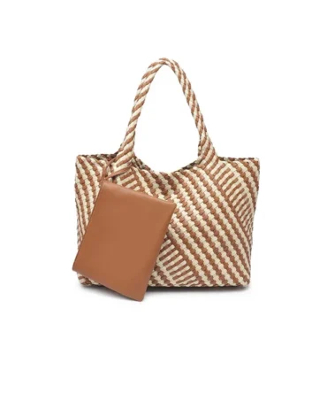 Solana Tote
