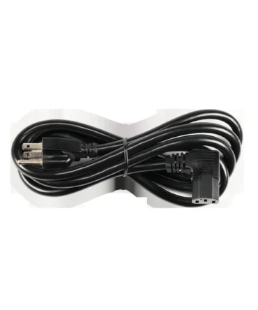 SOLE Power Cord