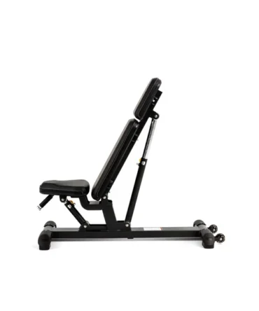 SOLE SW116 Weight Bench